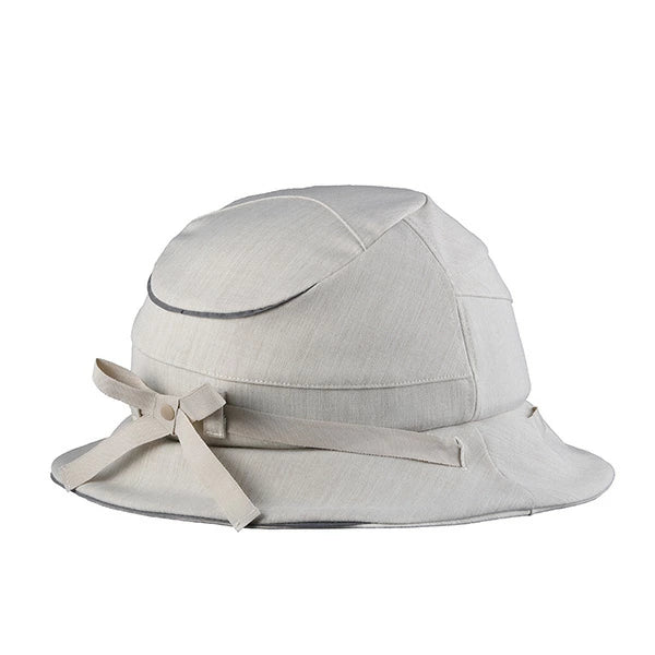 OGK KABUTO SICURE シクレ 洗える 自転車ヘルメット SG基準認証 リフレクター付き 大人用 電動アシスト ママチャリ 通勤 通学 買い物 おしゃれ レディース メンズ