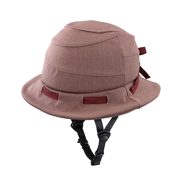 OGK KABUTO SICURE シクレ 洗える 自転車ヘルメット SG基準認証 リフレクター付き 大人用 電動アシスト ママチャリ 通勤 通学 買い物 おしゃれ レディース メンズ