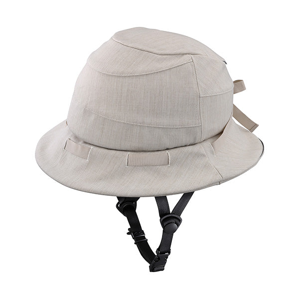 OGK KABUTO SICURE シクレ 洗える 自転車ヘルメット SG基準認証 リフレクター付き 大人用 電動アシスト ママチャリ 通勤 通学 買い物 おしゃれ レディース メンズ