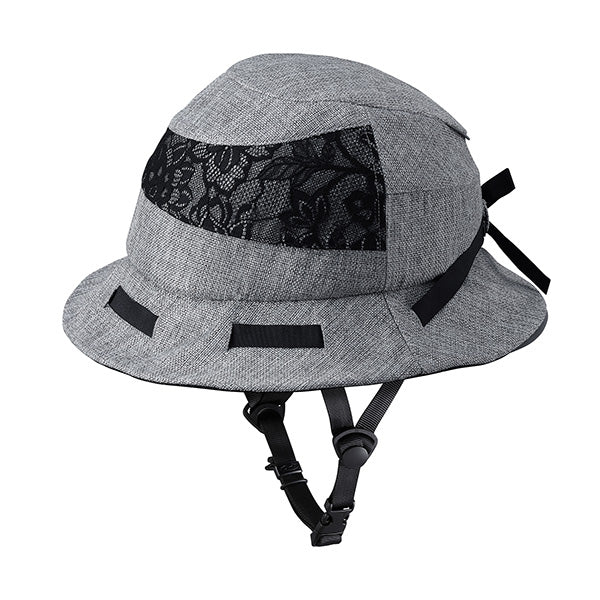 OGK KABUTO SICURE シクレ 洗える 自転車ヘルメット SG基準認証 リフレクター付き 大人用 電動アシスト ママチャリ 通勤 通学 買い物 おしゃれ レディース メンズ