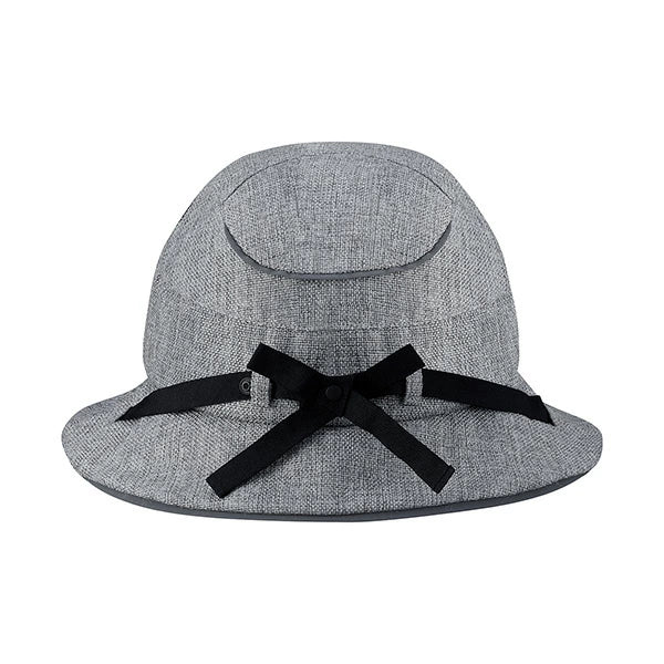 OGK KABUTO SICURE シクレ 洗える 自転車ヘルメット SG基準認証 リフレクター付き 大人用 電動アシスト ママチャリ 通勤 通学 買い物 おしゃれ レディース メンズ