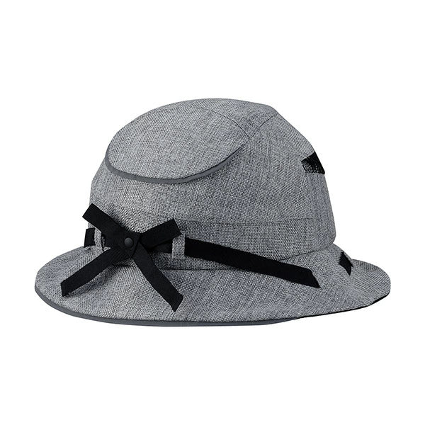 OGK KABUTO SICURE シクレ 洗える 自転車ヘルメット SG基準認証 リフレクター付き 大人用 電動アシスト ママチャリ 通勤 通学 買い物 おしゃれ レディース メンズ