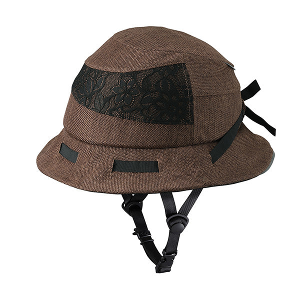 OGK KABUTO SICURE シクレ 洗える 自転車ヘルメット SG基準認証 リフレクター付き 大人用 電動アシスト ママチャリ 通勤 通学 買い物 おしゃれ レディース メンズ