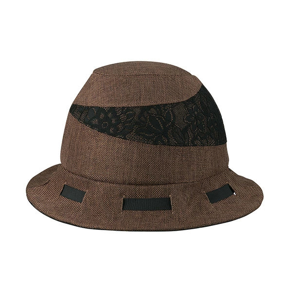 OGK KABUTO SICURE シクレ 洗える 自転車ヘルメット SG基準認証 リフレクター付き 大人用 電動アシスト ママチャリ 通勤 通学 買い物 おしゃれ レディース メンズ