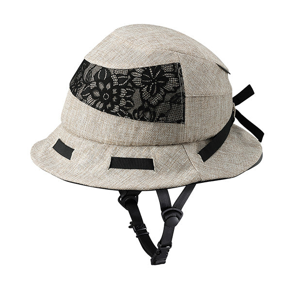 OGK KABUTO SICURE シクレ 洗える 自転車ヘルメット SG基準認証 リフレクター付き 大人用 電動アシスト ママチャリ 通勤 通学 買い物 おしゃれ レディース メンズ