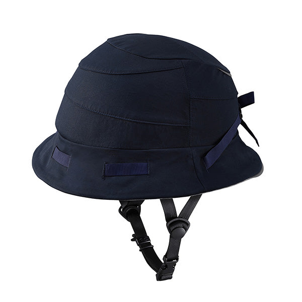 OGK KABUTO SICURE シクレ 洗える 自転車ヘルメット SG基準認証 リフレクター付き 大人用 電動アシスト ママチャリ 通勤 通学 買い物 おしゃれ レディース メンズ