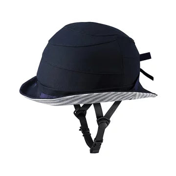 OGK KABUTO SICURE シクレ 洗える 自転車ヘルメット SG基準認証 リフレクター付き 大人用 電動アシスト ママチャリ 通勤 通学 買い物 おしゃれ レディース メンズ