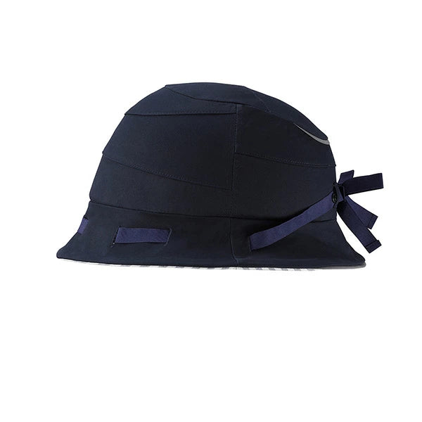 OGK KABUTO SICURE シクレ 洗える 自転車ヘルメット SG基準認証 リフレクター付き 大人用 電動アシスト ママチャリ 通勤 通学 買い物 おしゃれ レディース メンズ