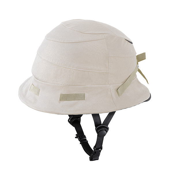 OGK KABUTO SICURE シクレ 洗える 自転車ヘルメット SG基準認証 リフレクター付き 大人用 電動アシスト ママチャリ 通勤 通学 買い物 おしゃれ レディース メンズ