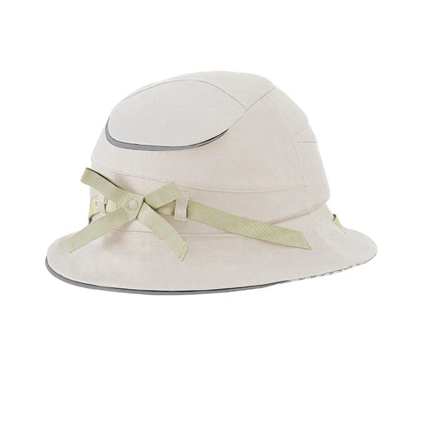 OGK KABUTO SICURE シクレ 洗える 自転車ヘルメット SG基準認証 リフレクター付き 大人用 電動アシスト ママチャリ 通勤 通学 買い物 おしゃれ レディース メンズ