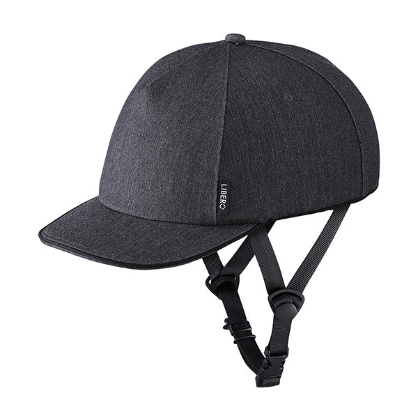 OGK KABUTO LIBERO リベロ 自転車ヘルメット SG基準認証 キャップタイプ リフレクター付き 大人用 子供用 電動アシスト ママチャリ 通勤 通学 買い物 おしゃれ カジュアル