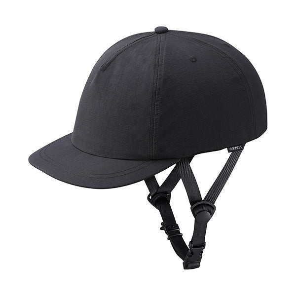 OGK KABUTO LIBERO リベロ 自転車ヘルメット SG基準認証 キャップタイプ リフレクター付き 大人用 子供用 電動アシスト ママチャリ 通勤 通学 買い物 おしゃれ カジュアル