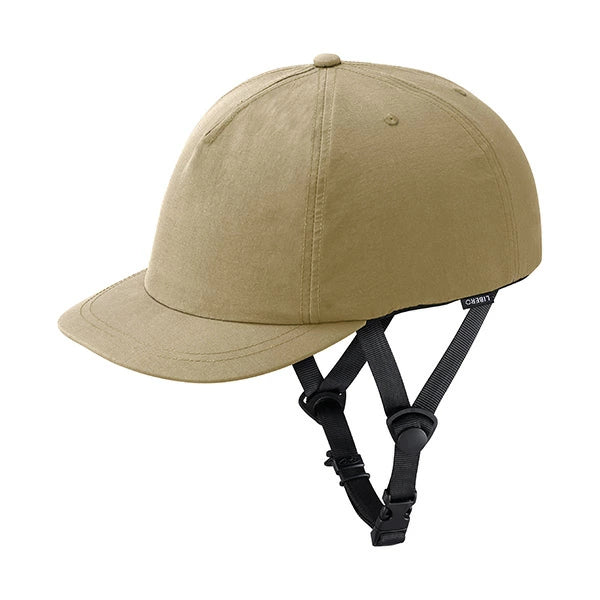 OGK KABUTO LIBERO リベロ 自転車ヘルメット SG基準認証 キャップタイプ リフレクター付き 大人用 子供用 電動アシスト ママチャリ 通勤 通学 買い物 おしゃれ カジュアル