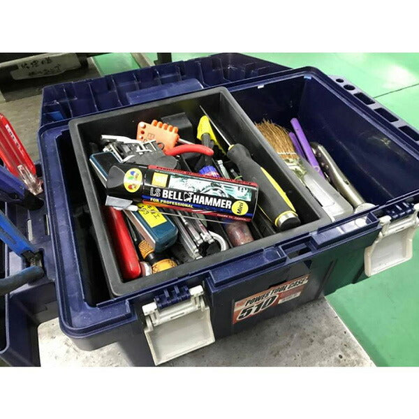 LSベルハンマー スプレー 100ml 極圧潤滑剤 防錆 摩耗防止 機械メンテナンス