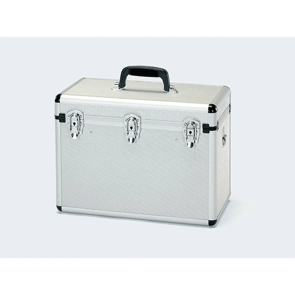 イチネンTASCO 真空ポンプケース TA150GS | 肩かけベルト付 専用ケース 空調工具収納