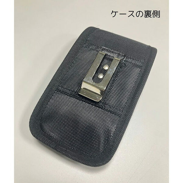 HIKMICRO Pocket E サーモグラフィーカメラ HMTP401AQF/W 8MP可視光 -20℃~350℃ 建物検査・電気保全