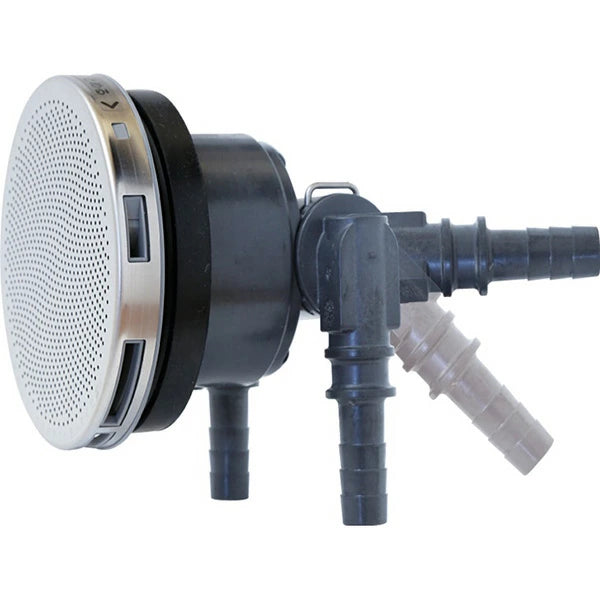 東洋アルチタイト 無極性循環アダプタ LS兼用 追い炊き配管部品 お風呂給湯システム ユニットバス リフォーム プロ仕様