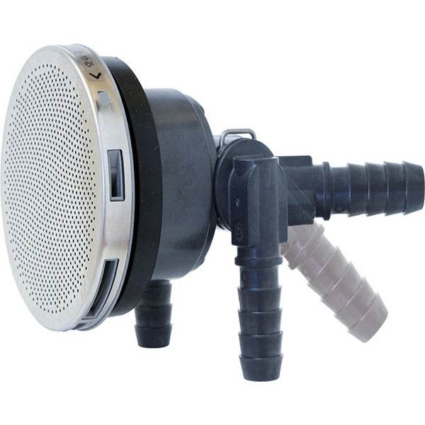 東洋アルチタイト 無極性循環アダプタ LS兼用 追い炊き配管部品 お風呂給湯システム ユニットバス リフォーム プロ仕様