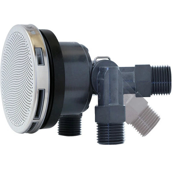 東洋アルチタイト 無極性循環アダプタ LS兼用 追い炊き配管部品 お風呂給湯システム ユニットバス リフォーム プロ仕様