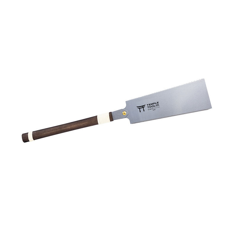 Temple Tool 両刃鋸 燕三条 日本製 180mm/240mm SK85 | 国内正規販売店