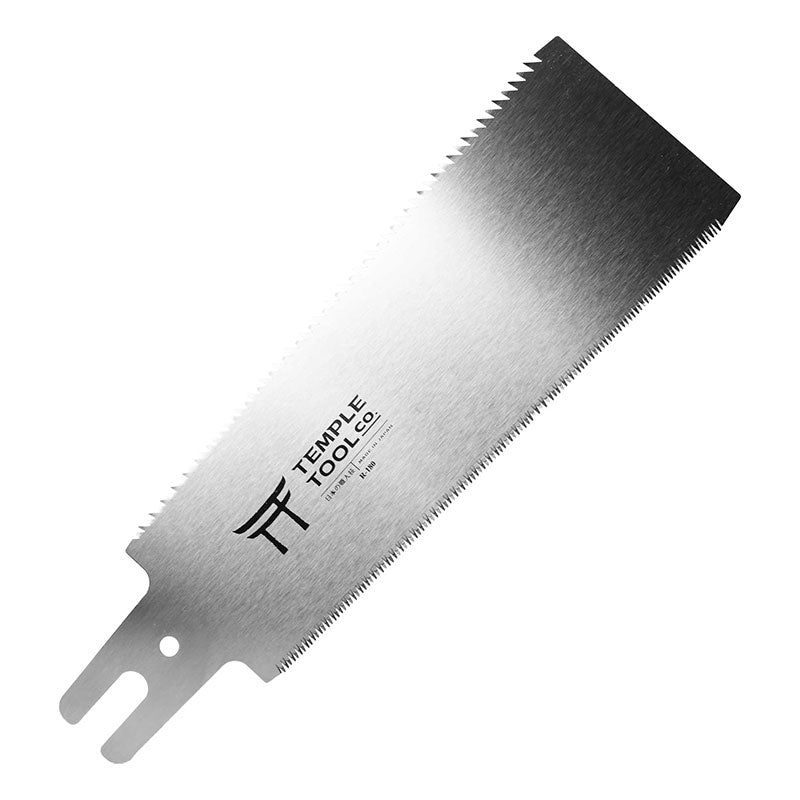 Temple Tool 両刃鋸 燕三条 日本製 180mm/240mm SK85 | 国内正規販売店