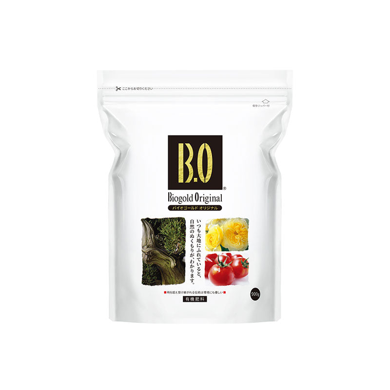 タクト バイオゴールドオリジナル 有機肥料 純菌発酵 植物全般 240g/900g/2.4kg/5kg 固形・液肥 天然素材