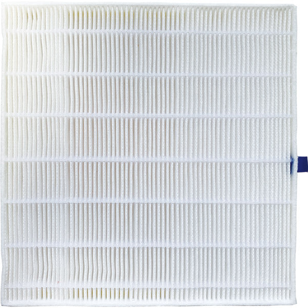 Rooro RO-DCW ワイヤレスネイルダストコレクター | 充電式 集塵機 ジェルネイル