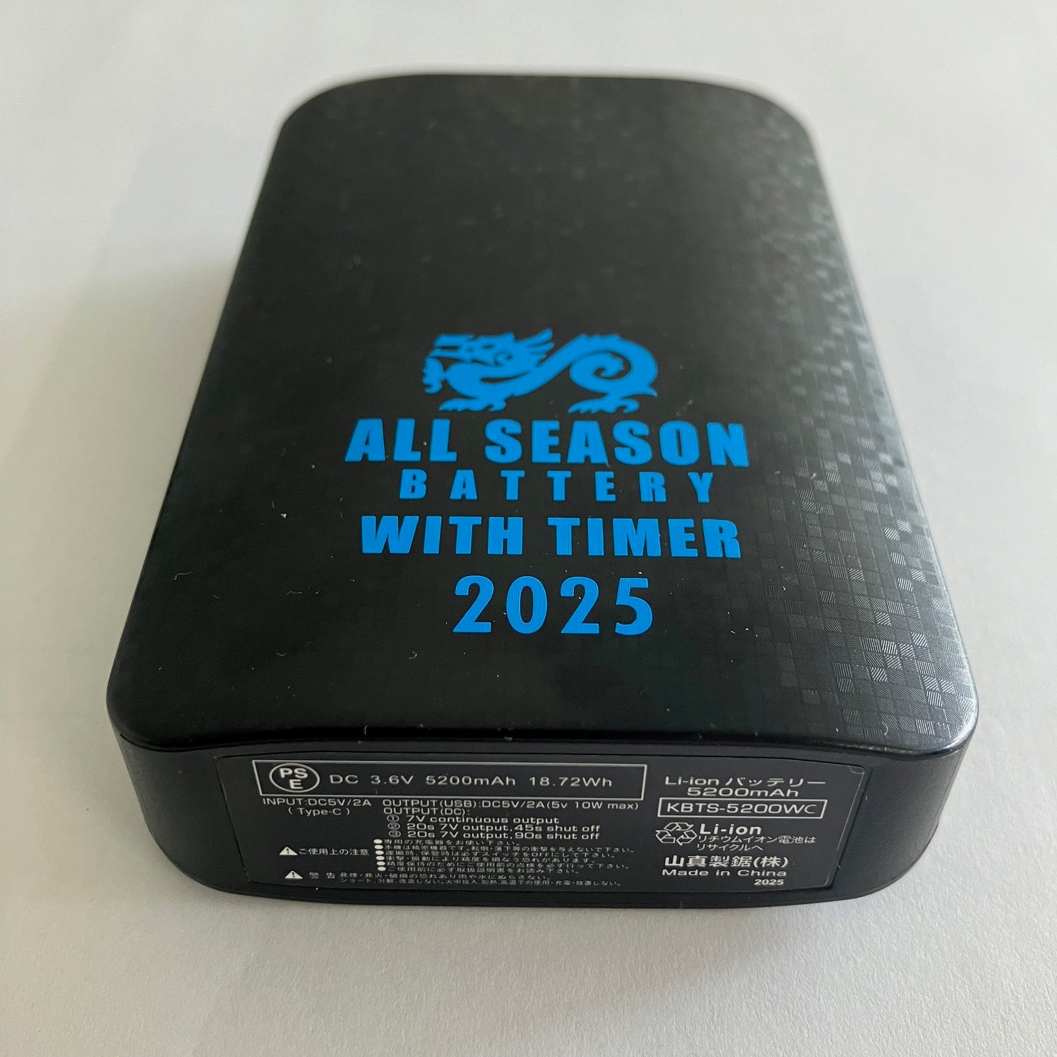 冷感タオル付 Y'sGOD アイスマン ベスト PRO X-II ICMPX2 -30℃ フリーサイズ バッテリー付き 最大9時間冷却 水冷ベスト