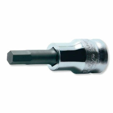 ko-ken Z-EAL ヘックスビットソケット シリーズ 3/8sq 差込角9.5mm 3.8インチ 3010MZ.50 | コーケン 薄肉コンパクト設計