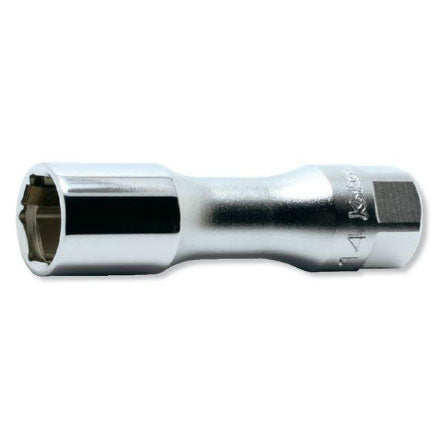 Ko-ken Z-EAL スパークプラグソケット 3300CZ 3/8sq 9.5mm マグネット付 自動車整備