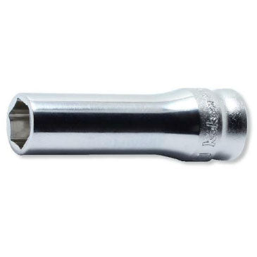 コーケン 6角ソケット Z-EAL 3/8 sq9.5mm 3300MZ | 高精度ディープソケット