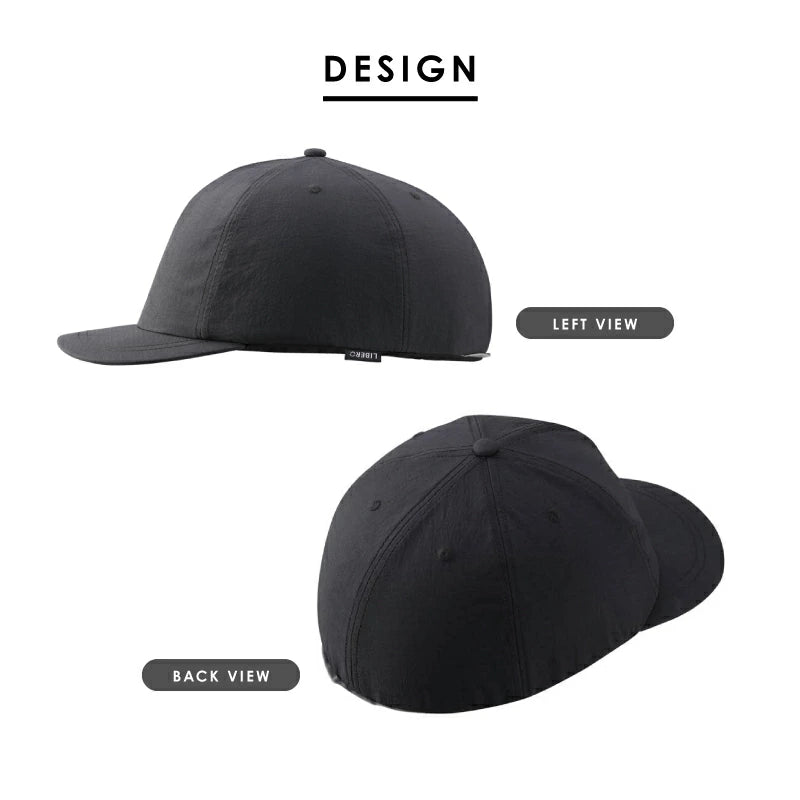 OGK KABUTO LIBERO リベロ 自転車ヘルメット SG基準認証 キャップタイプ リフレクター付き 大人用 子供用 電動アシスト ママチャリ 通勤 通学 買い物 おしゃれ カジュアル