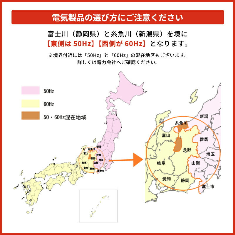 工進 簡易汚物用水中ポンプ ポンスター 自動運転機能付き 50Hz/60Hz | 最大吐出量140L/分 全揚程7.5m 排水ポンプ