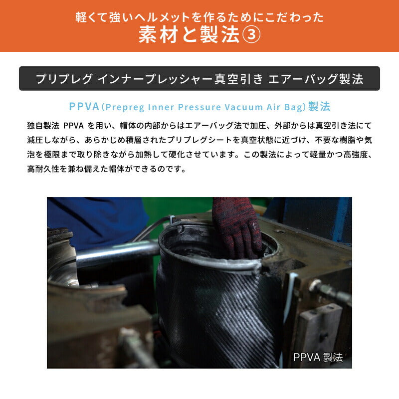 WINS ウインズ A-FORCE RS typeC カーボン×アイアンレッド フルフェイスヘルメット インナーバイザー付き 軽量 M/X/XL