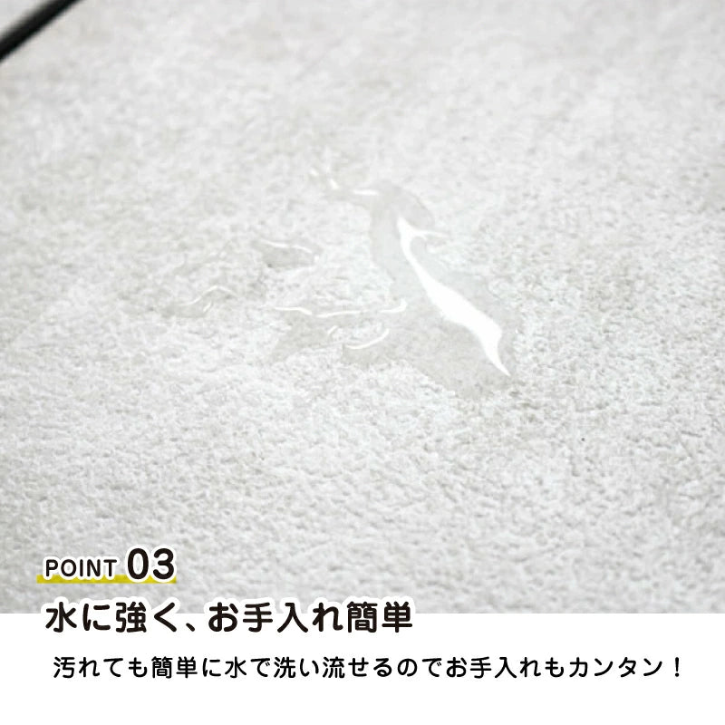 遮熱ジョイントタイル 30cm角 ベランダ・庭用 タイルデッキパネル 日本製 SJT-30