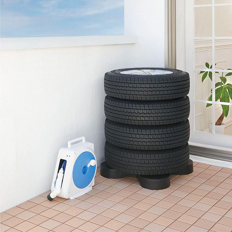 象印 炊飯ジャー内なべ B529-6B | NW-JS10/NW-JT10用 純正交換内釜