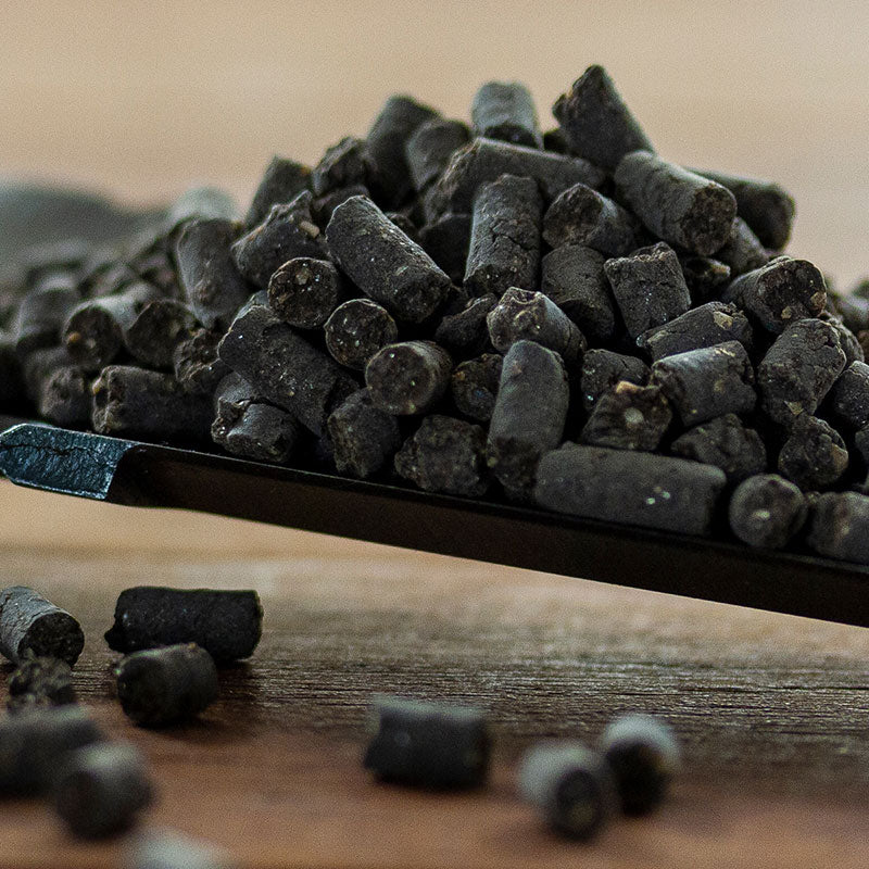 タクト バイオゴールドクラシック元肥 200g/1.3kg/3.2kg/5kg | 100%天然有機肥料 有機JAS適合