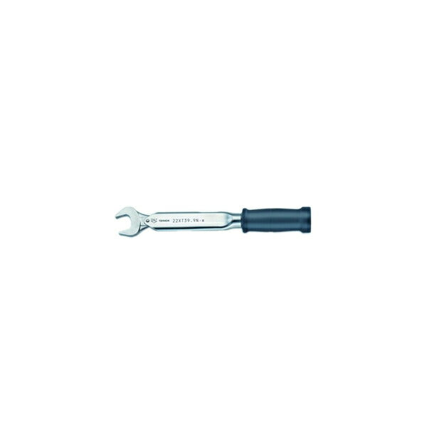 イチネンTASCO（タスコ）高精度トルクレンチ5/8” 校正証明書付 TA771R