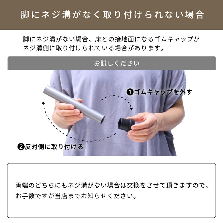 折りたたみトランポリン DABADA (ダバダ) 耐荷重150kg 男の子 女の子 ダイエット 大人用 カバー 折りたたみ トランポリン 家庭用 おもちゃ 誕生日 エクササイズ トレーニング フィットネス 全身運動
