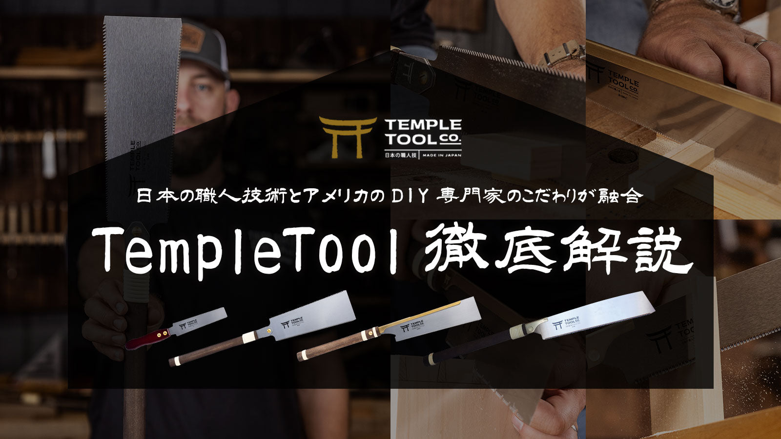 ぜんちゃん　屋外用 サンゲツ（SANGETSU） 【サンプル 専用ページ】 タイルカーペット