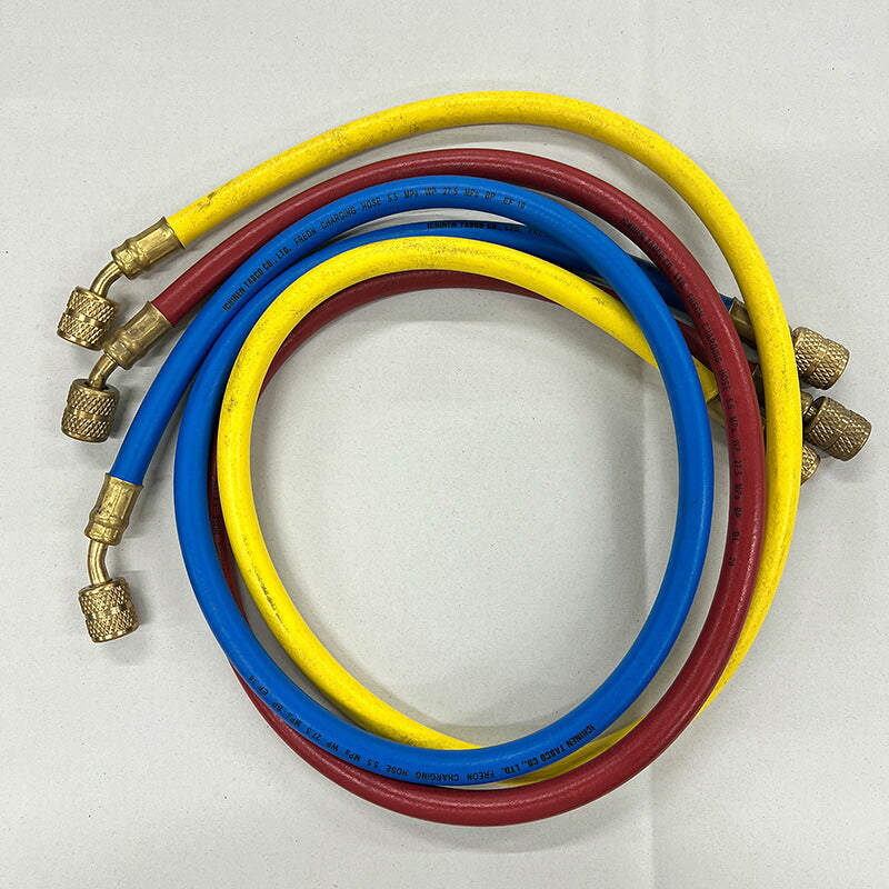 【訳あり・メンテナンス済】イチネンTASCO TA15EC